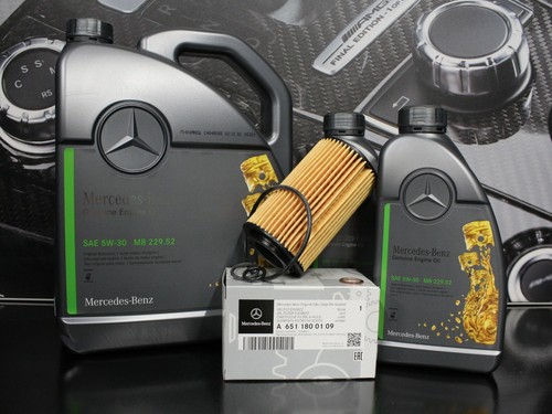 Genuine mercedes benz r172 slk - r172,