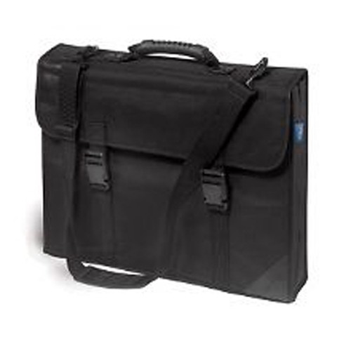 Mapac designer maxi portfolio - mapac,