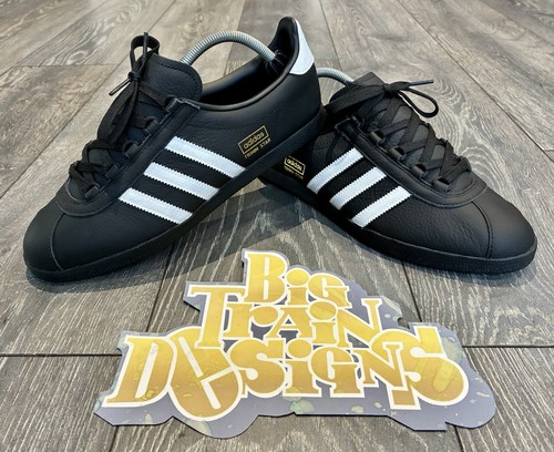 Custom adidas trimm star - trimm,