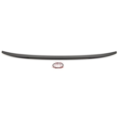 For bmw f32 coupe - for, rear