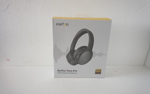 Earfun tune pro active noise - active,