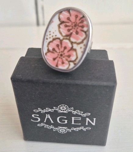 Sägen sweden vintage - sägen,