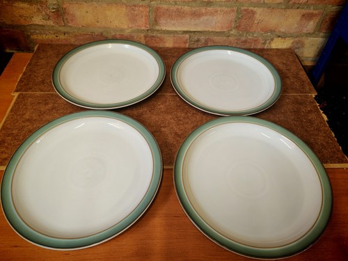 Set denby regency - 4,