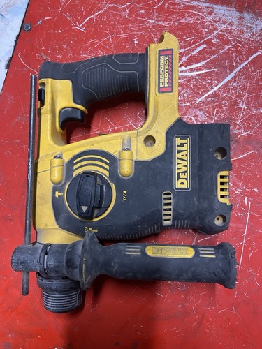 Dewalt spares and repairs - dewalt,