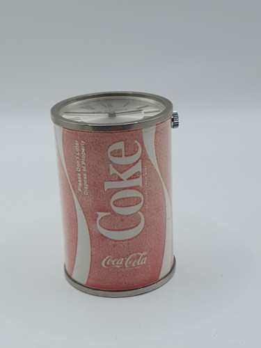 Vintage old england - ,