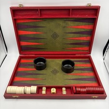 Vintage 1970’s Whittlecraft