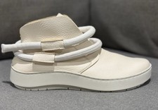 Trippen Dew Sneakers Men’s