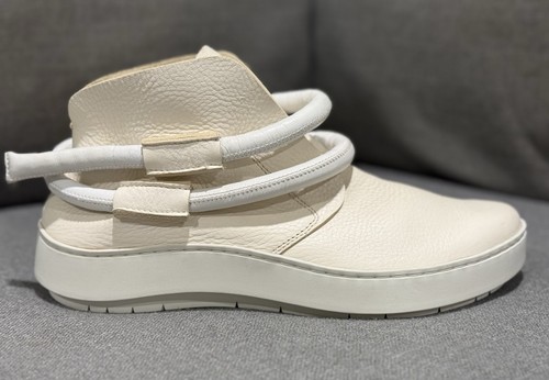 Trippen dew sneakers - trippen, men’s