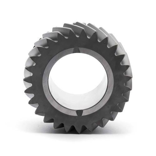 Gear 3rd speed lt77h 44mm - 44mm, b