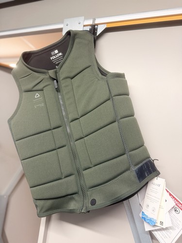 Follow affiliate men impact - follow, men's