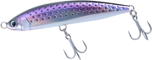 Daiwa saltiga rough - saltiga, 160f