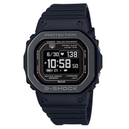 Brand new shock h5600mb - g,
