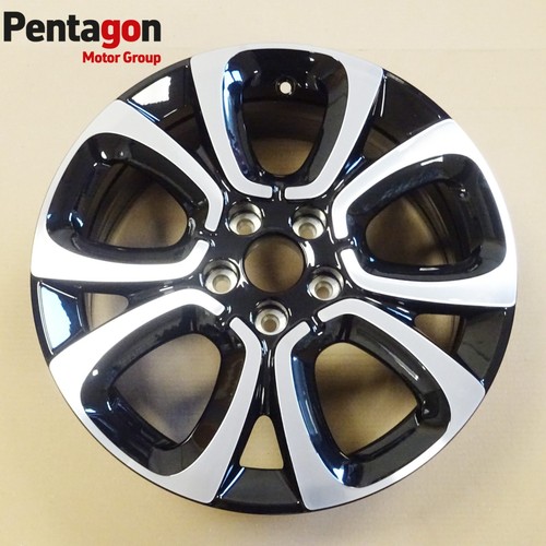 Genuine citroen picasso - c4, /