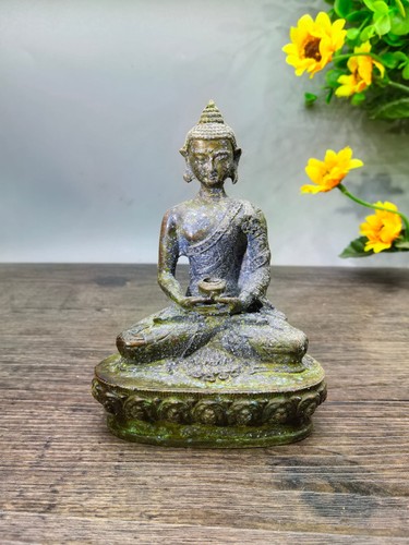 Japanese collect old ancient - old,