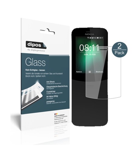 Screen protector for - 2x, nokia
