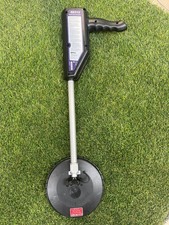 Radiodetection RD312 Metal