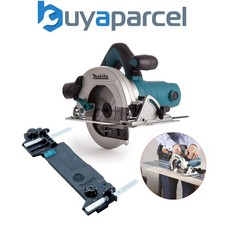 Makita HS6601 240v Corded