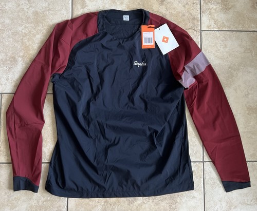 Rapha men trail mtb long - trail,