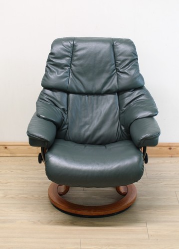 Ekornes stressless reno - ekornes,