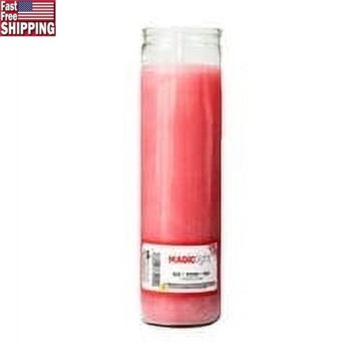 Religious candles unscented - candles,