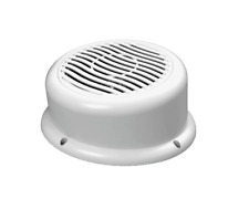 Furrion Lippert FMS3W 3” Inch Outdoor Marine Speaker White RV-Camper