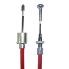 GENUINE Alko 530mm Stainless