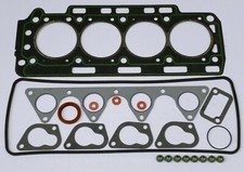 RENAULT SAFRANE 1995 2165CC