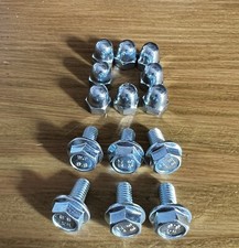 Mk1 Toyota MR2 Rocker Cover