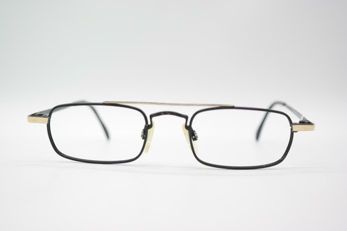 Vintage moxxi 9585 - vintage, titanium