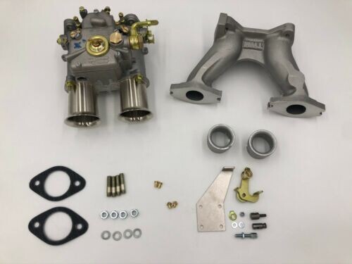Mga 1500 1600 1622 - 1600, mgb