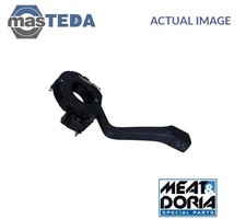 23077 STEERING COLUMN SWITCH