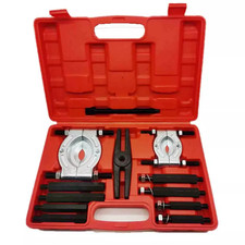 12 in 1 Grearbox Bearing