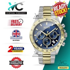 HUGO BOSS HB1513767 Men's Hero