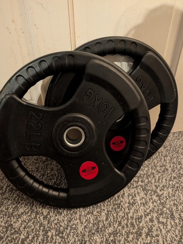 10kg sports standard - sports,