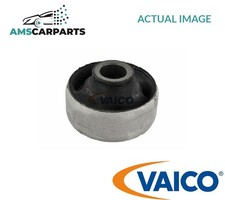 CONTROL ARM WISHBONE BUSH