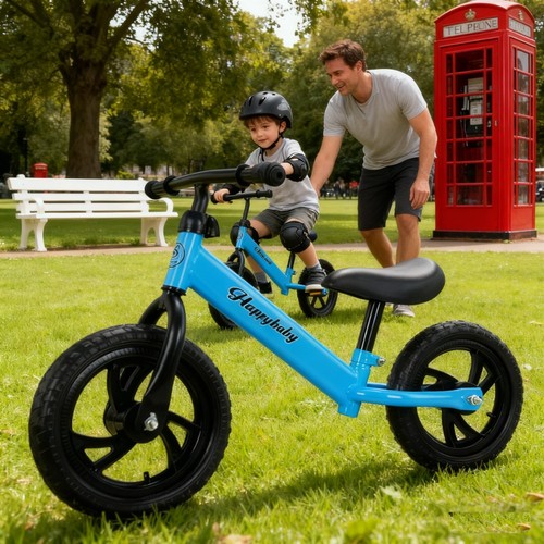 Balance bike for kids - bike,