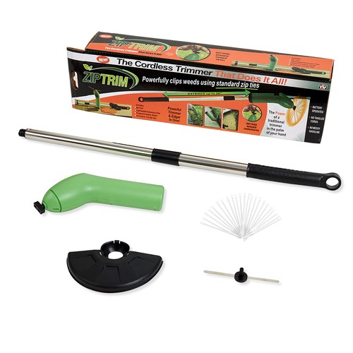 Electric cordless grass - cordless,