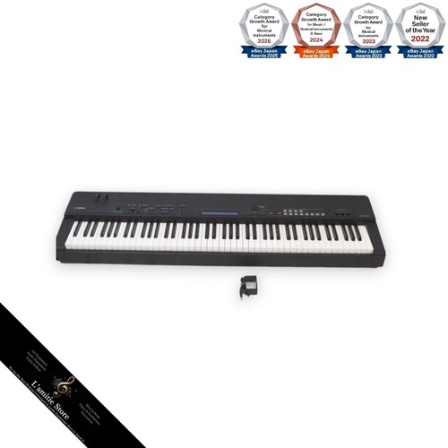 Yamaha cp40 stage piano - cp40,