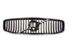 VOLVO V90 Front Grill