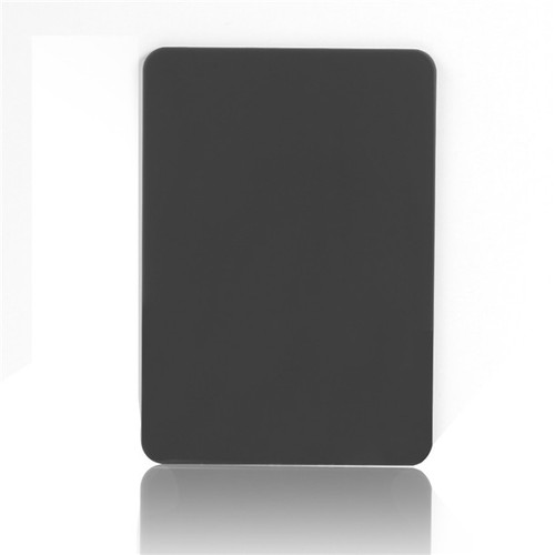 100x150mm nd4 neutral - 100x150mm, density