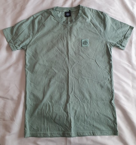 Stone island shirt - island, t-shirt
