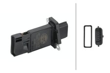 8ET 009 142-761 MASS AIR FLOW