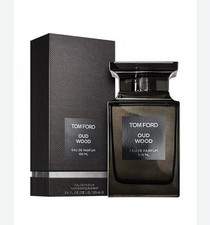 Tom Ford Oud Wood Eau de