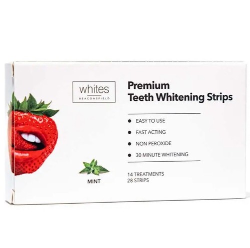 Whites beaconsfield official - whites,