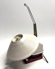 Vintage Royal Jumbo Yarn Cone Winder - Knitting Machine Made in Japan