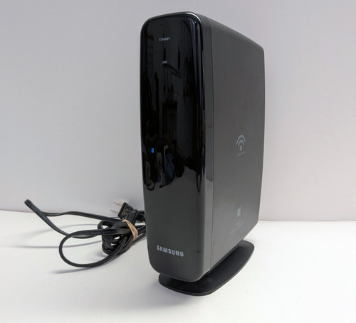 Samsung swa 4000 wireless - swa-4000,