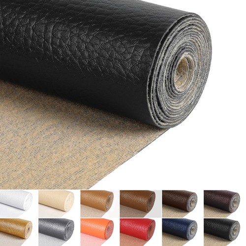 Yards full roll faux - full,