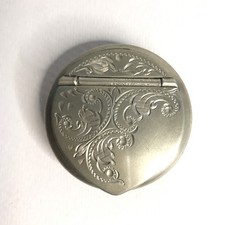 Vintage Edwin Blyde Sheffield