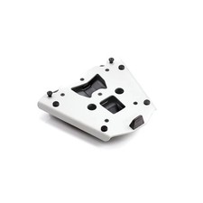 SLIDING CARRIAGE TOP BOX