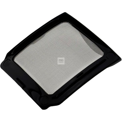 Kettle filter delonghi icona - kettle,